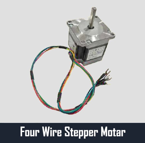 Winding Machine Spare Parts Manufacturers